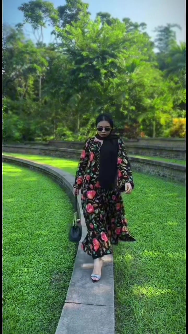 @Tabassum bushra