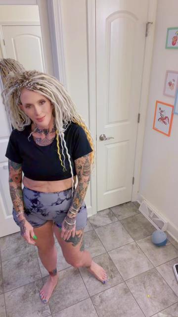 @BrandyLee❌