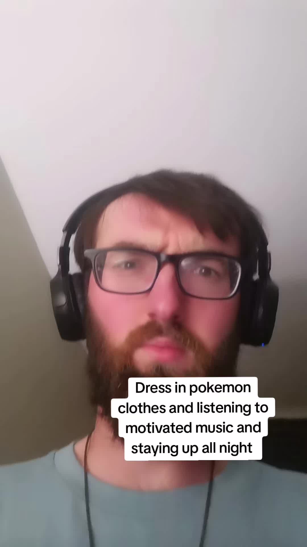 @Advibe97