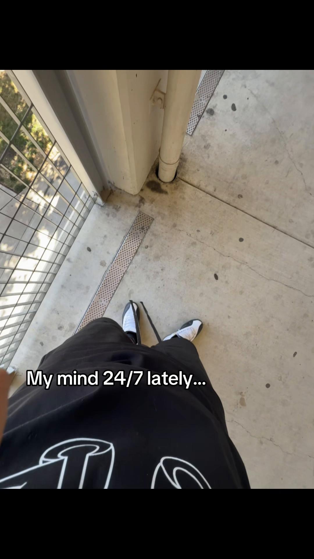 @Secret_account.1094
