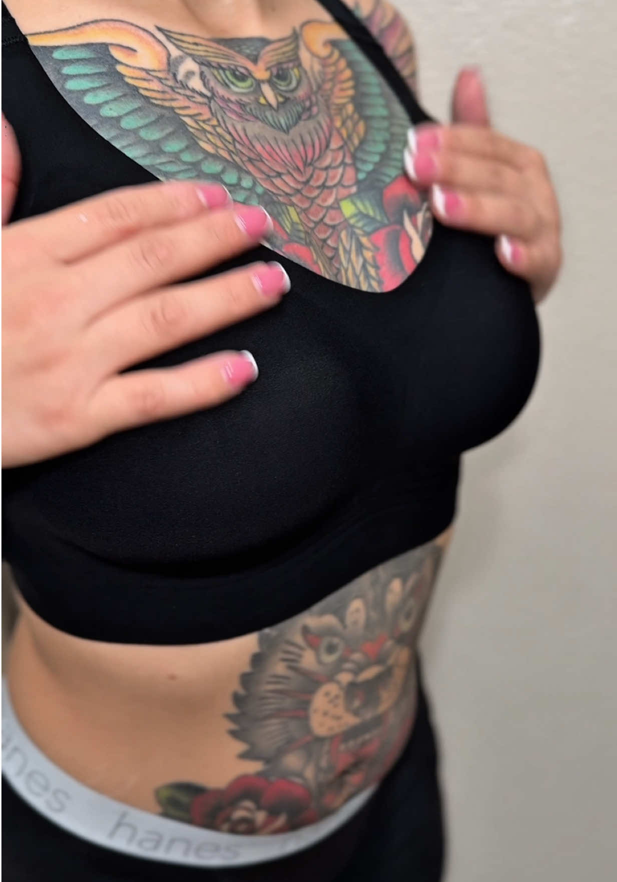 @babyydolliee