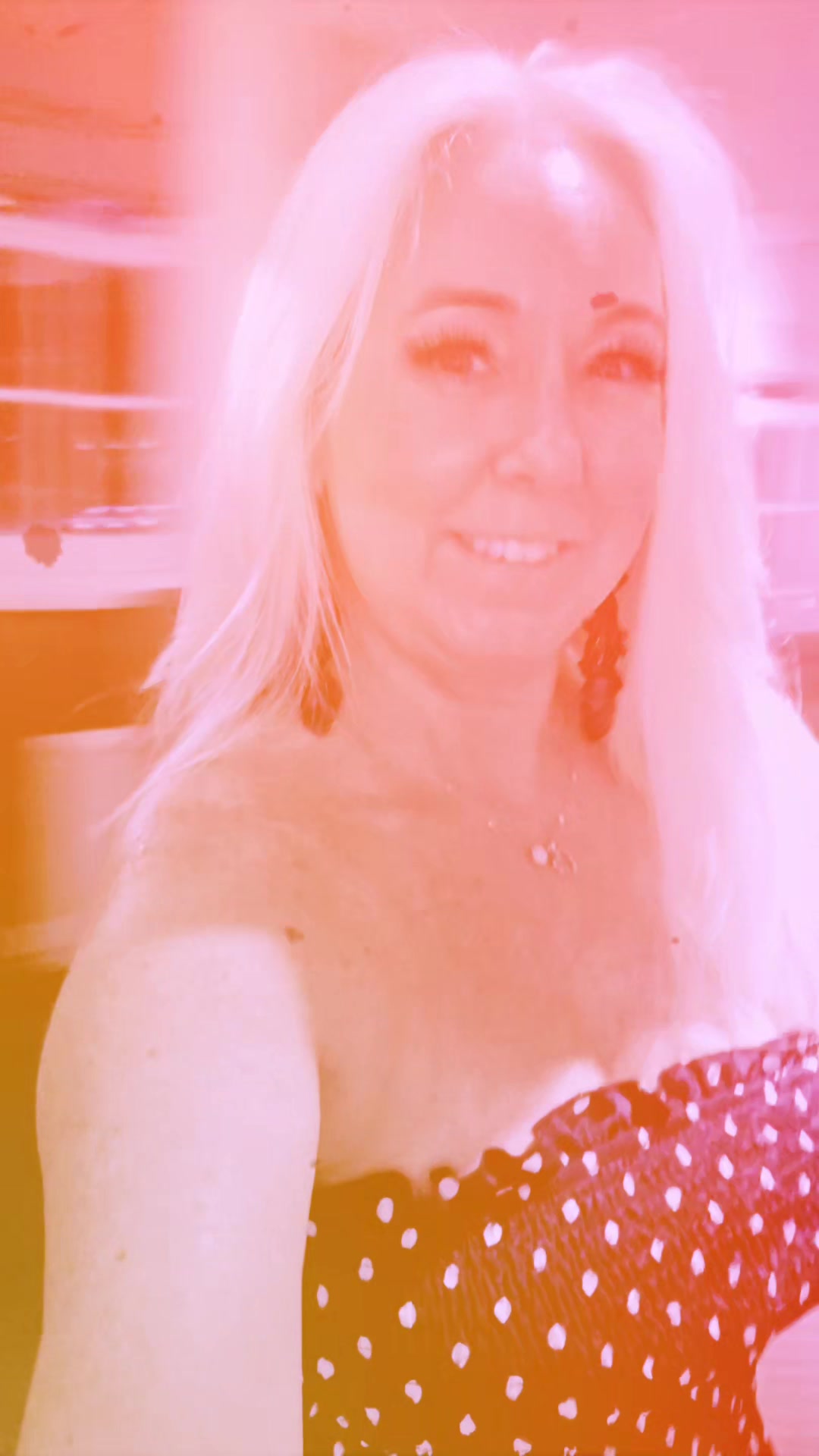 @Tonyaland12/naughtytonya12