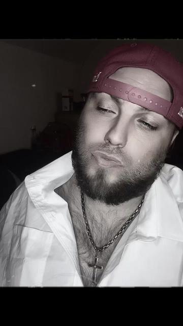 @toxicity_master