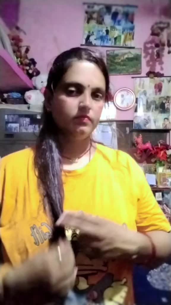 @krishaaacharya