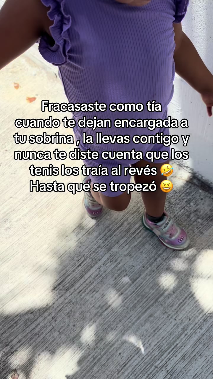 @Diana_Vh<3🌻