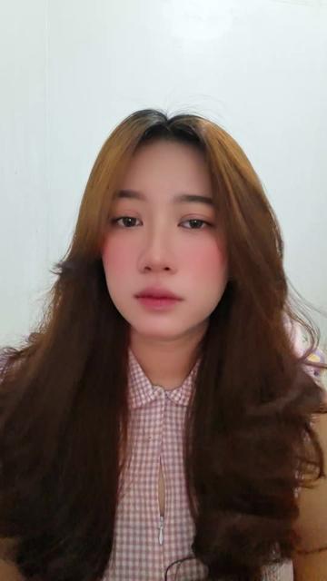 @Vi
