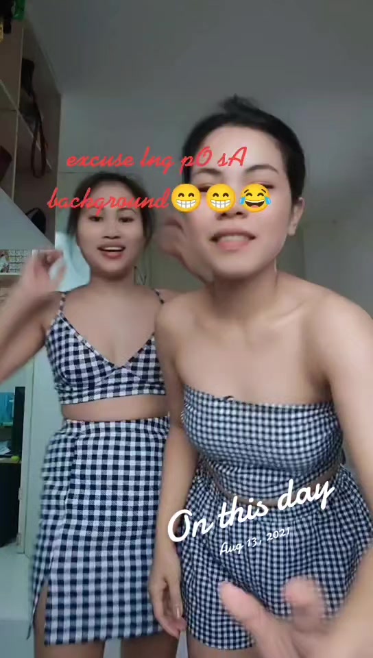 @@airA