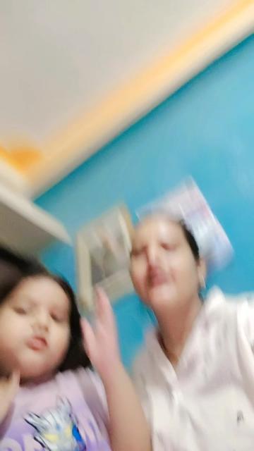 @neha Jaiswal 🧿