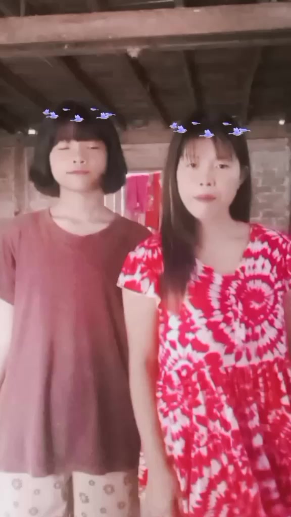 @ei.phyu😘🤪🤪🥰