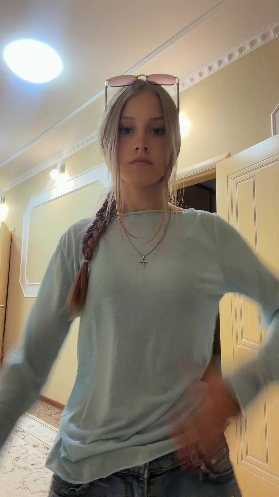 @тгк: sof.ka✌🏻