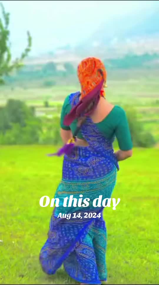 @Nathe singh rana