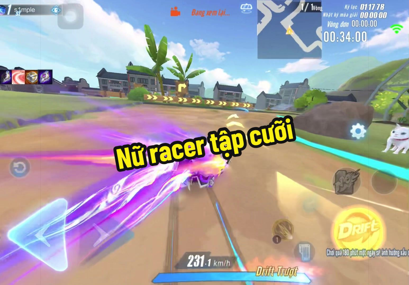@T&uacute;1N&uacute;t