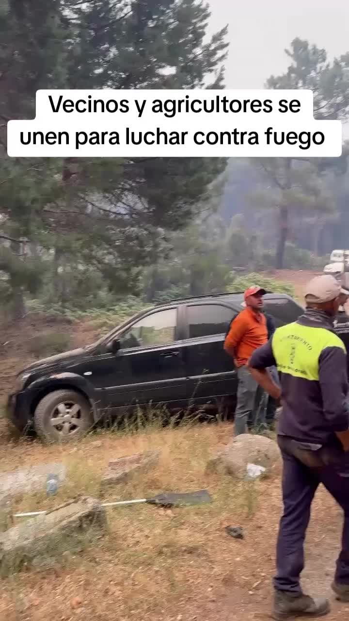 @javiersanchezlibra