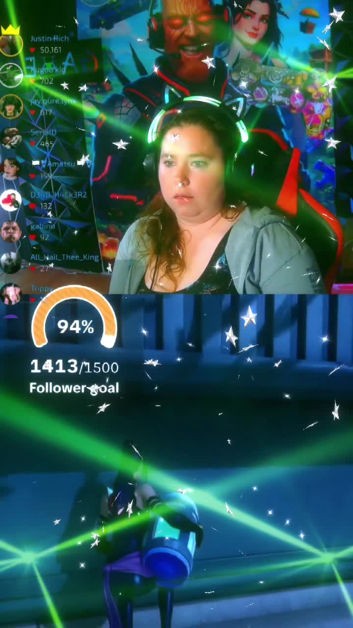 @N3on_Kitty