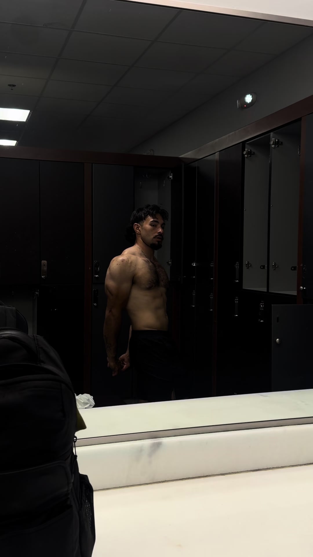 @jairoofficial___