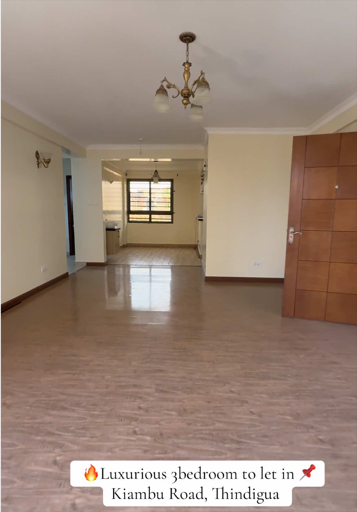 @Gilgal real estate Ltd