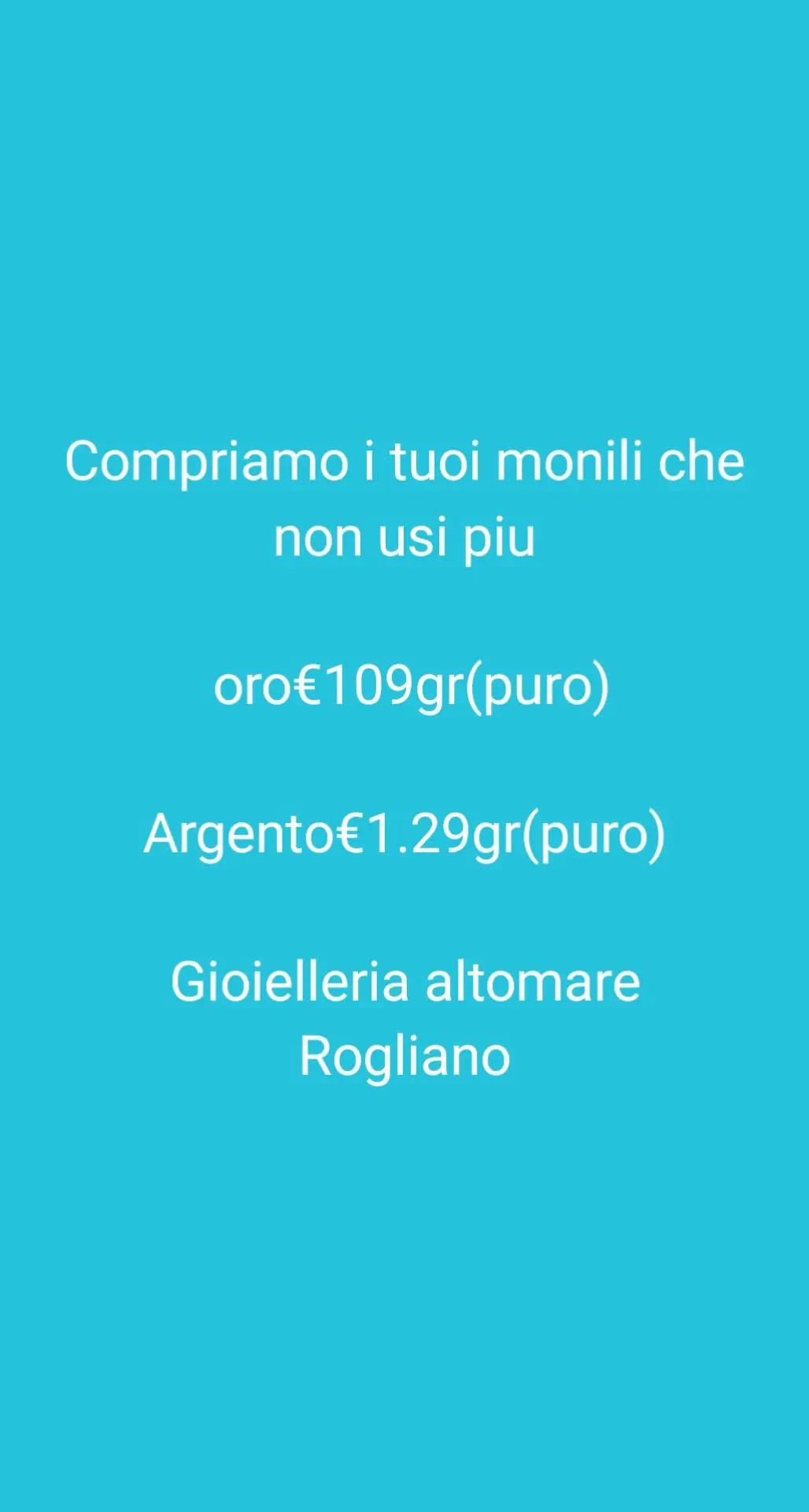 @Alessandra Altomare
