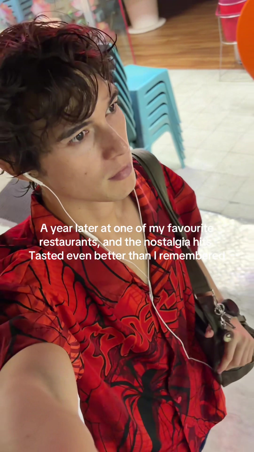 @alostlim