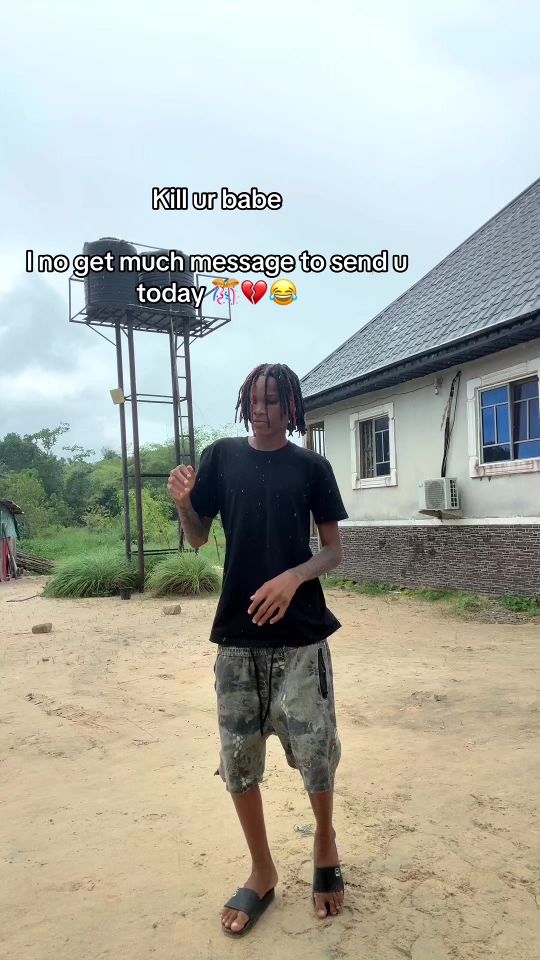 @Ř&euml;ď  B&ouml;&icirc; &ETH;Č❌🚬😡