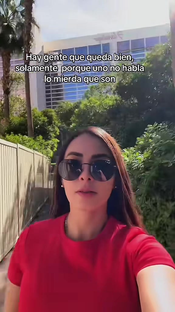 @𝓐𝓾𝓻𝓸𝓻𝓪🥑