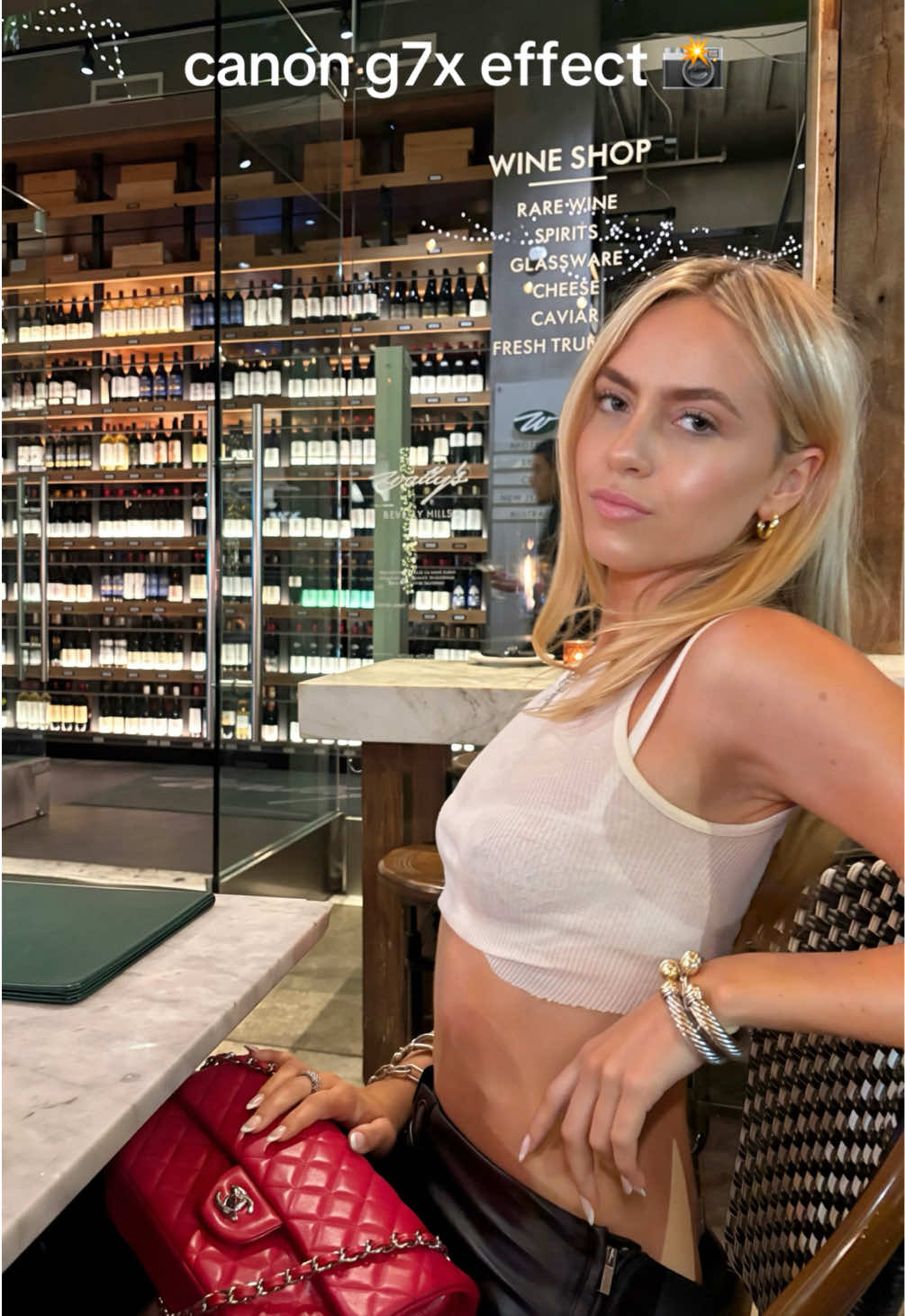 @phoebejoylafrance