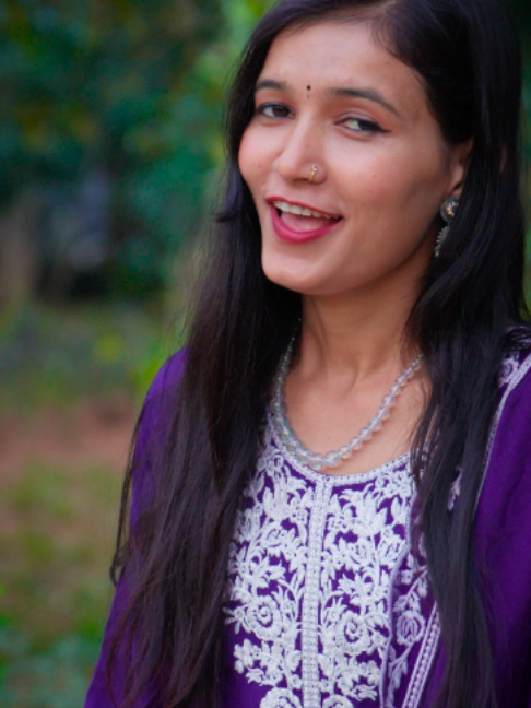 @THAPA KAMAL BIBEK