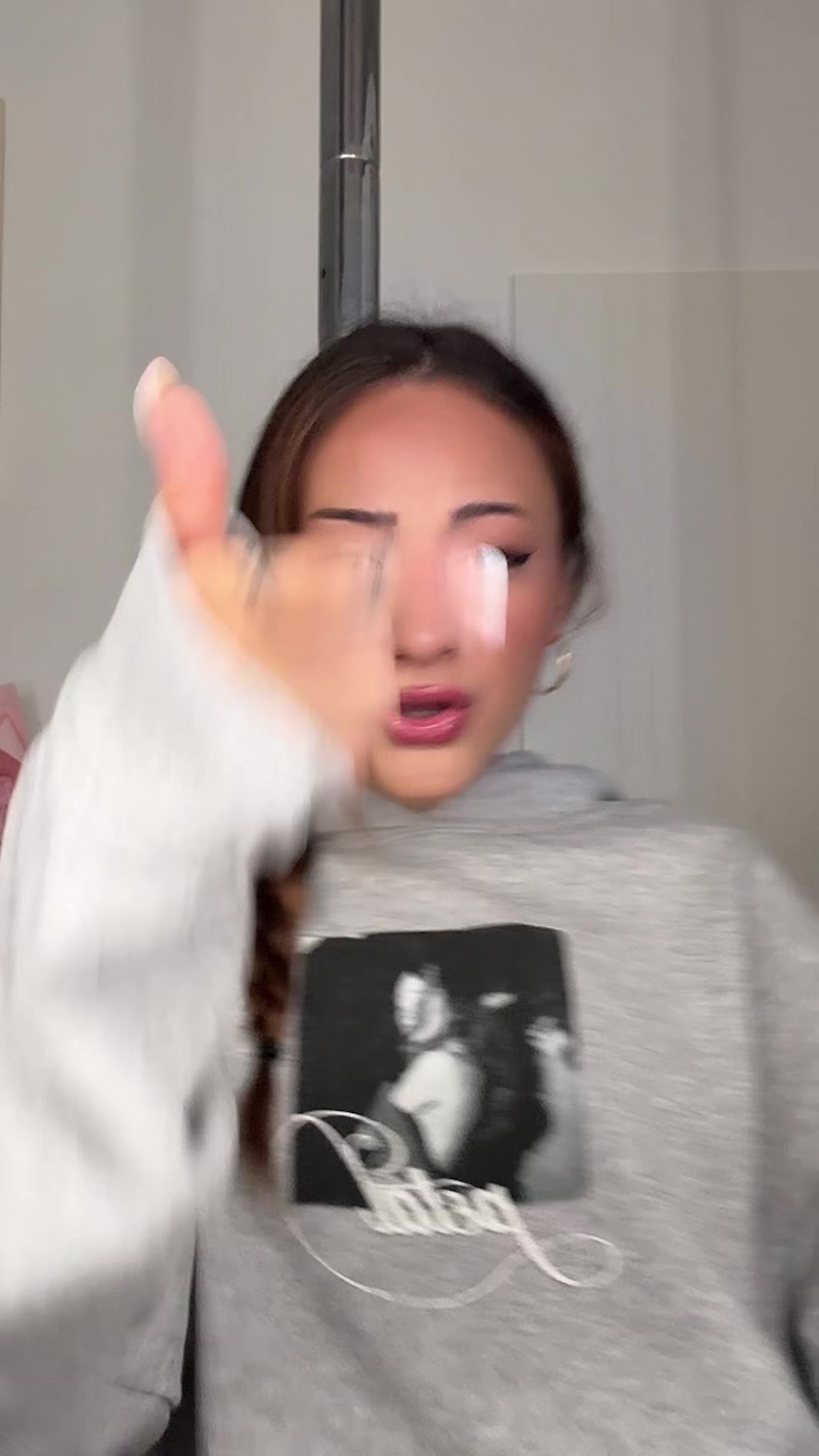 @𝒜𝓃𝓃𝒶🪽
