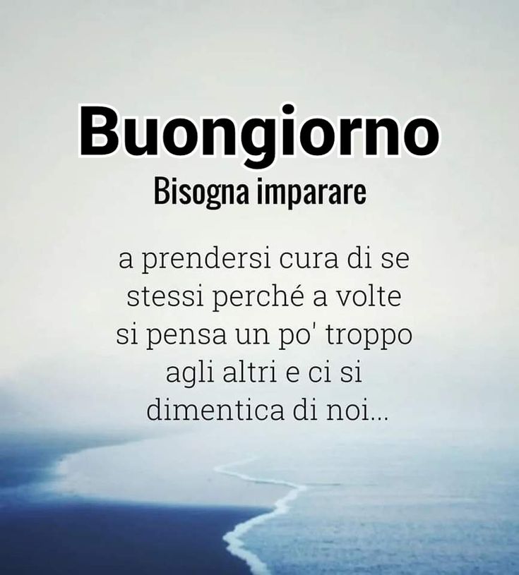 @...Bellissime Frasi D'amore...