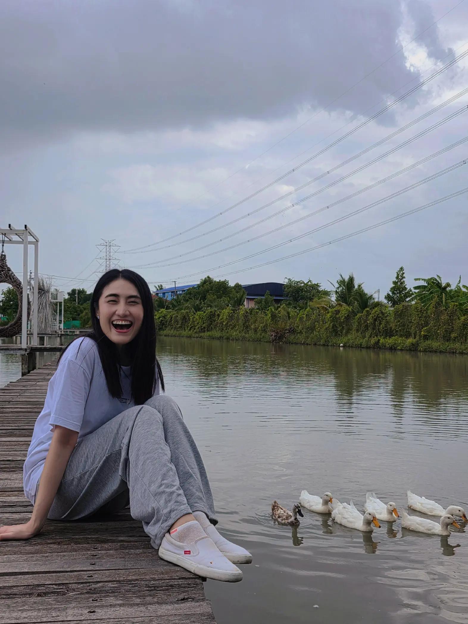@Fang_Bing_Bing