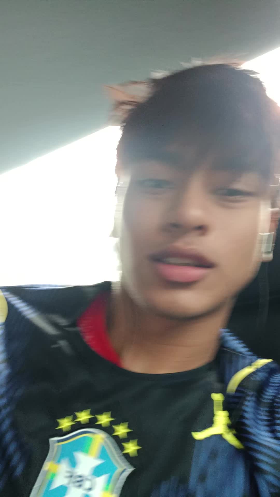 @L