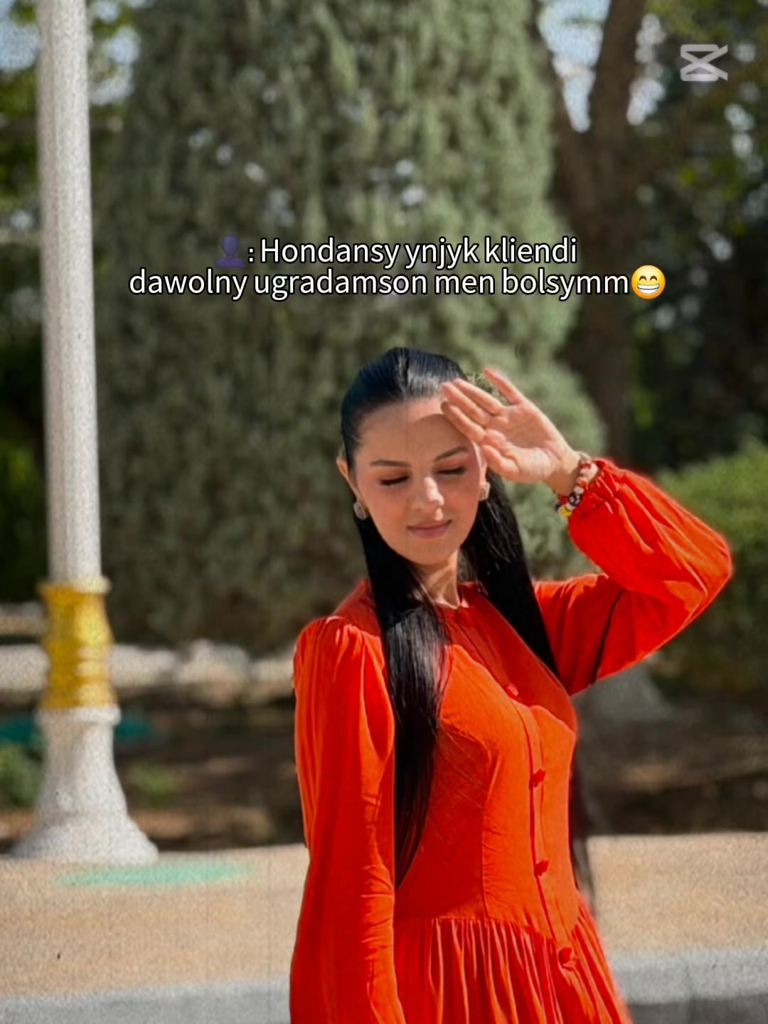 @Aknur🧸