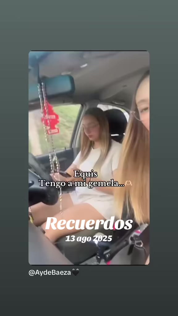 @mayraperez886