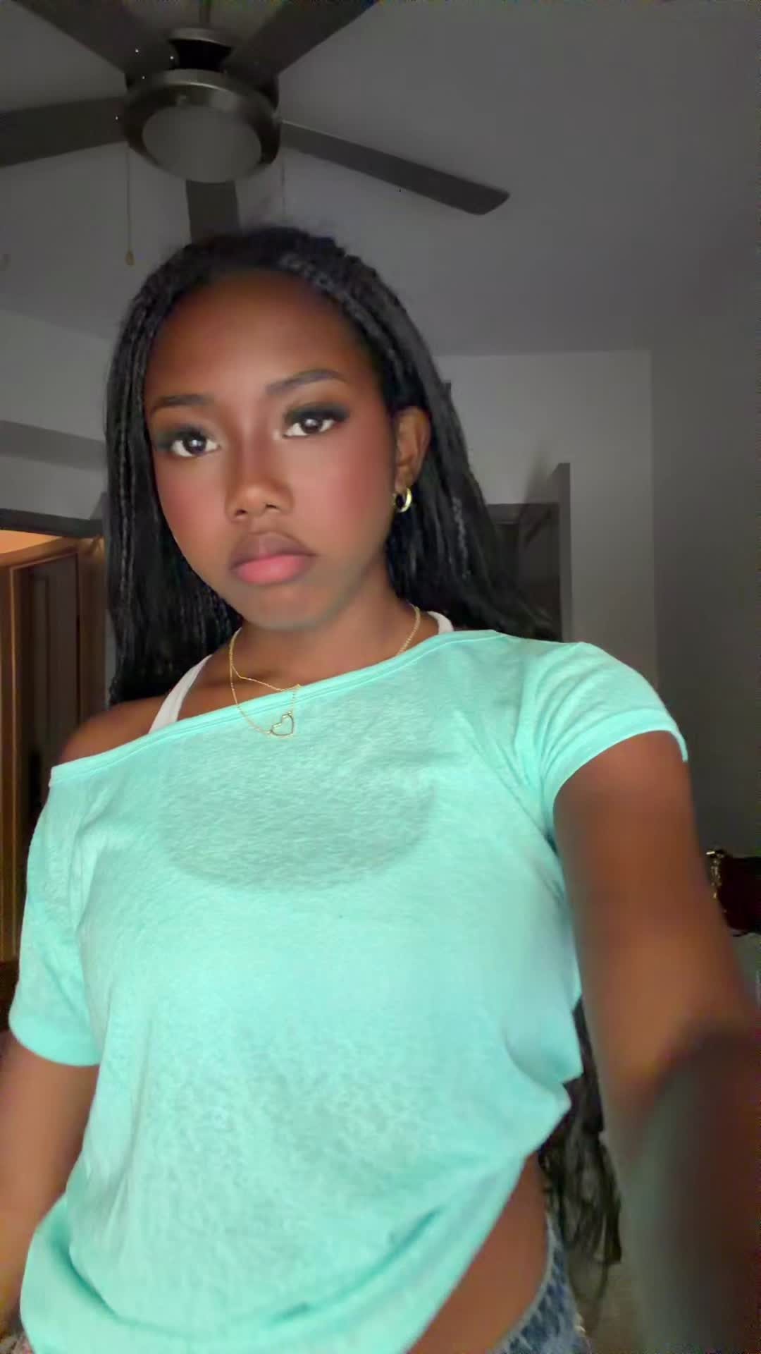 @jsmirra