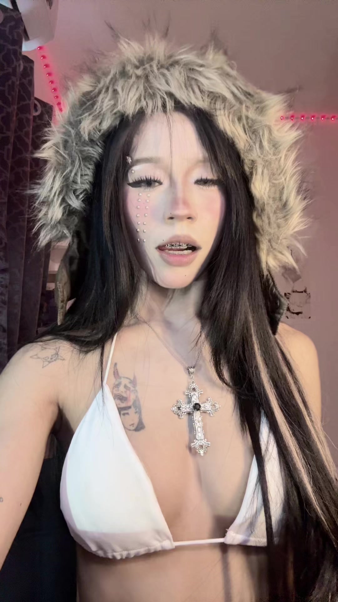 @𝓝.𓆩ᥫ᭡𓆪