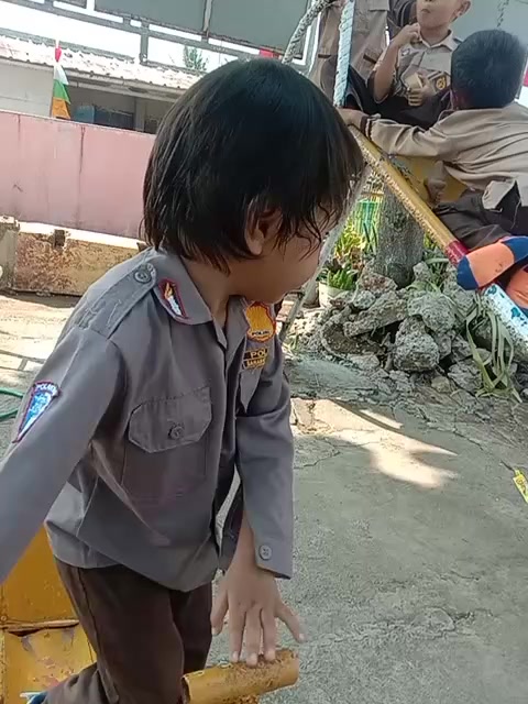 @noun_nurull