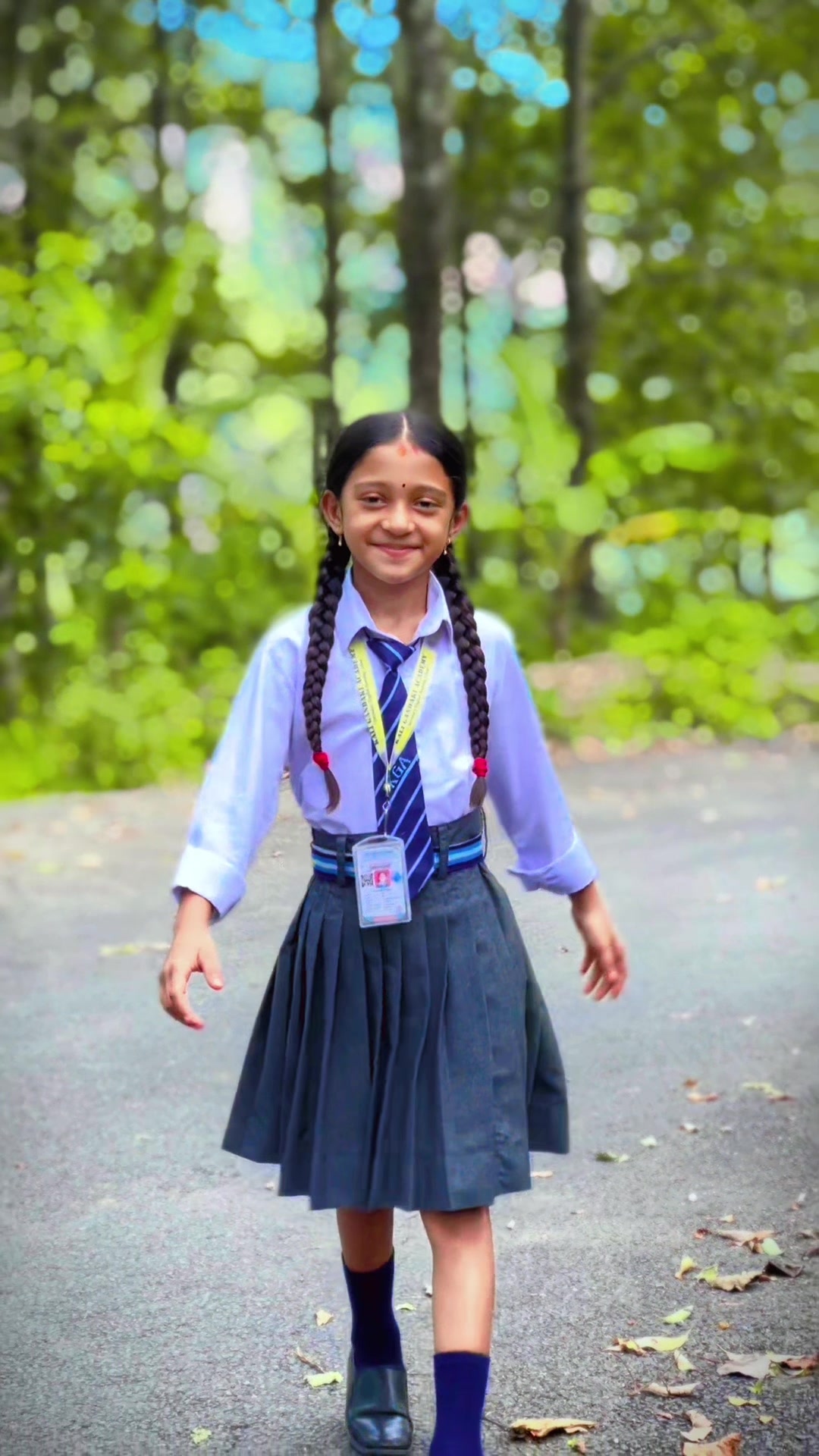 @सृष्टि लामिछाने 🦋