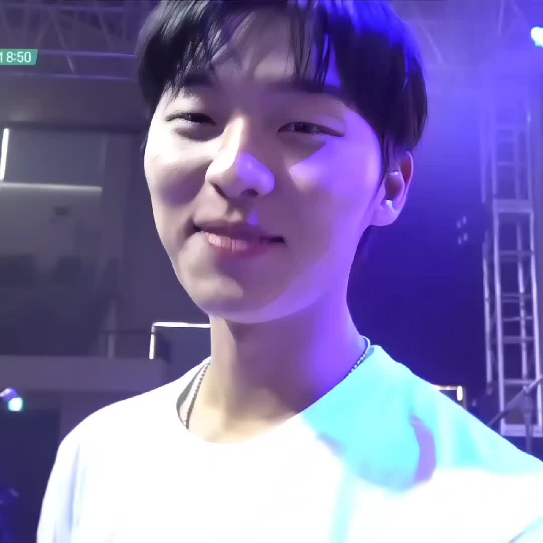 @현욱🍀