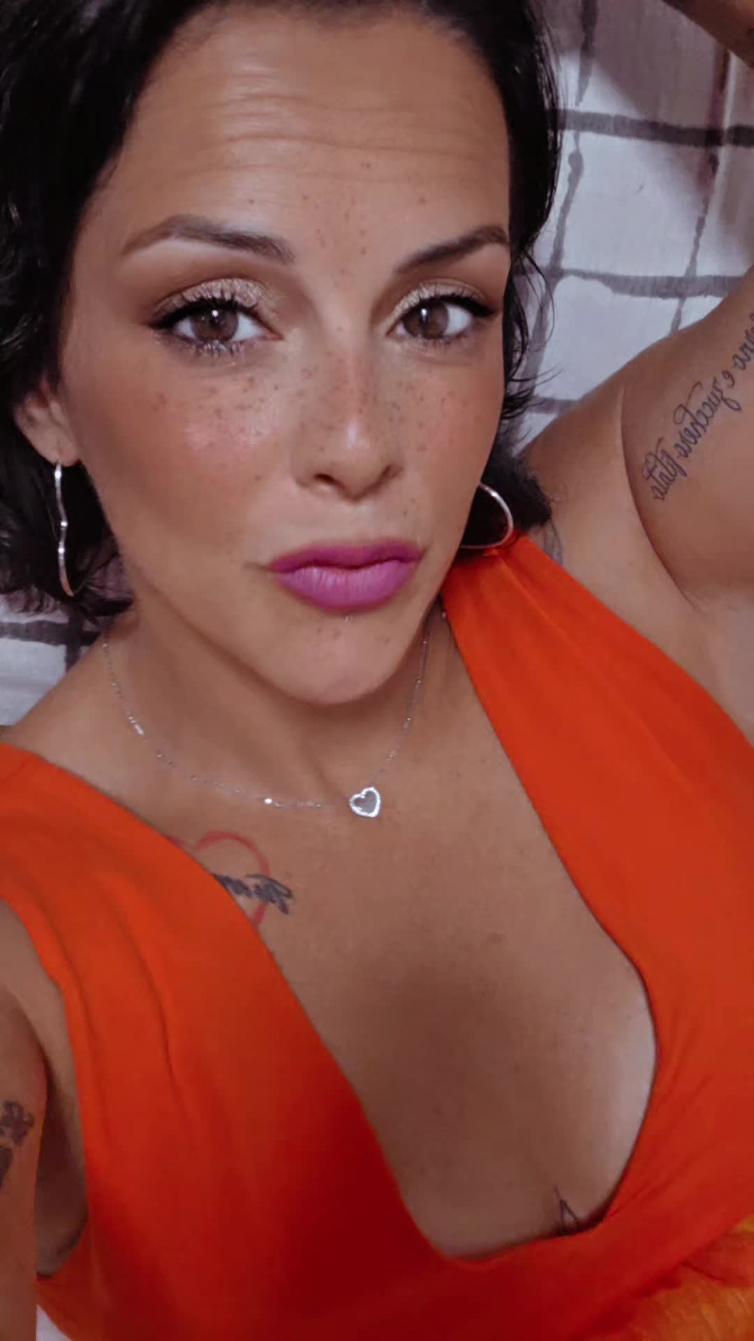 @🔥Lilith🔥