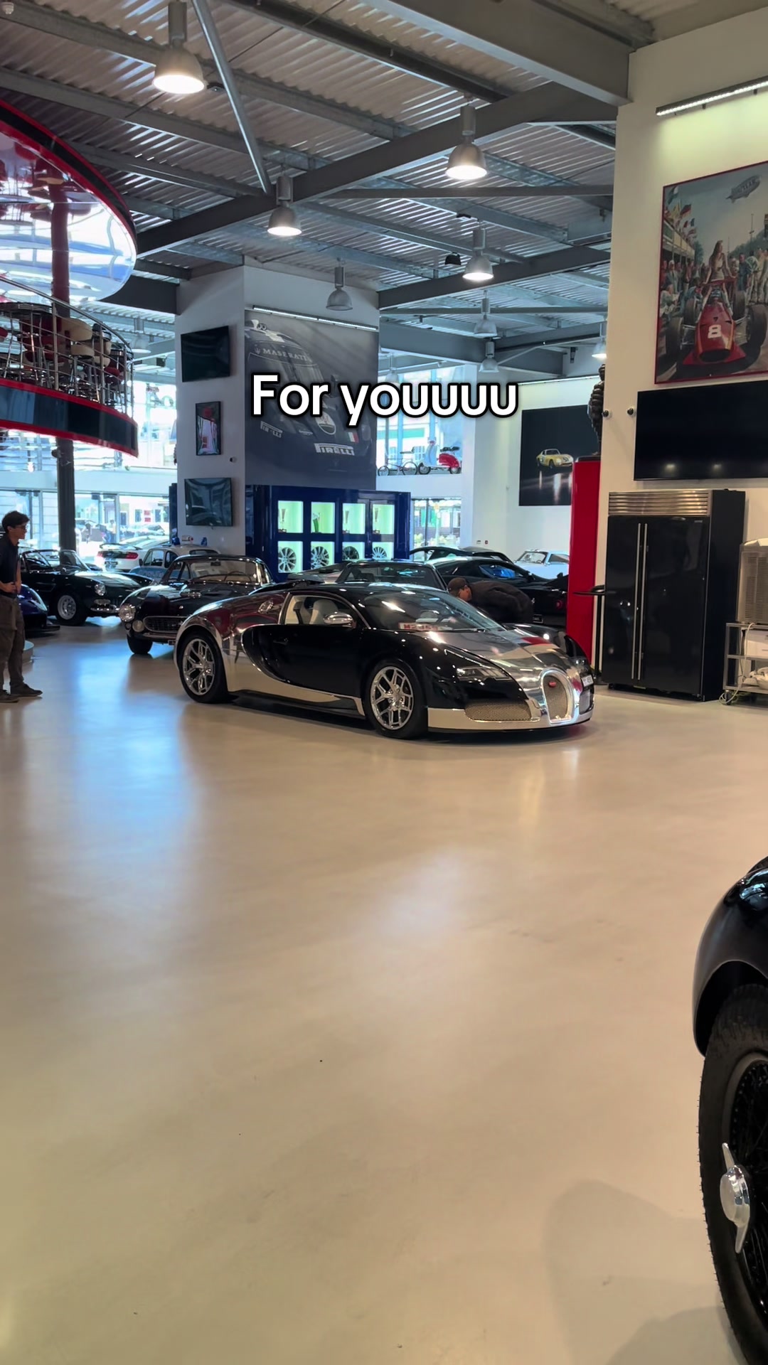 @StormEh200
