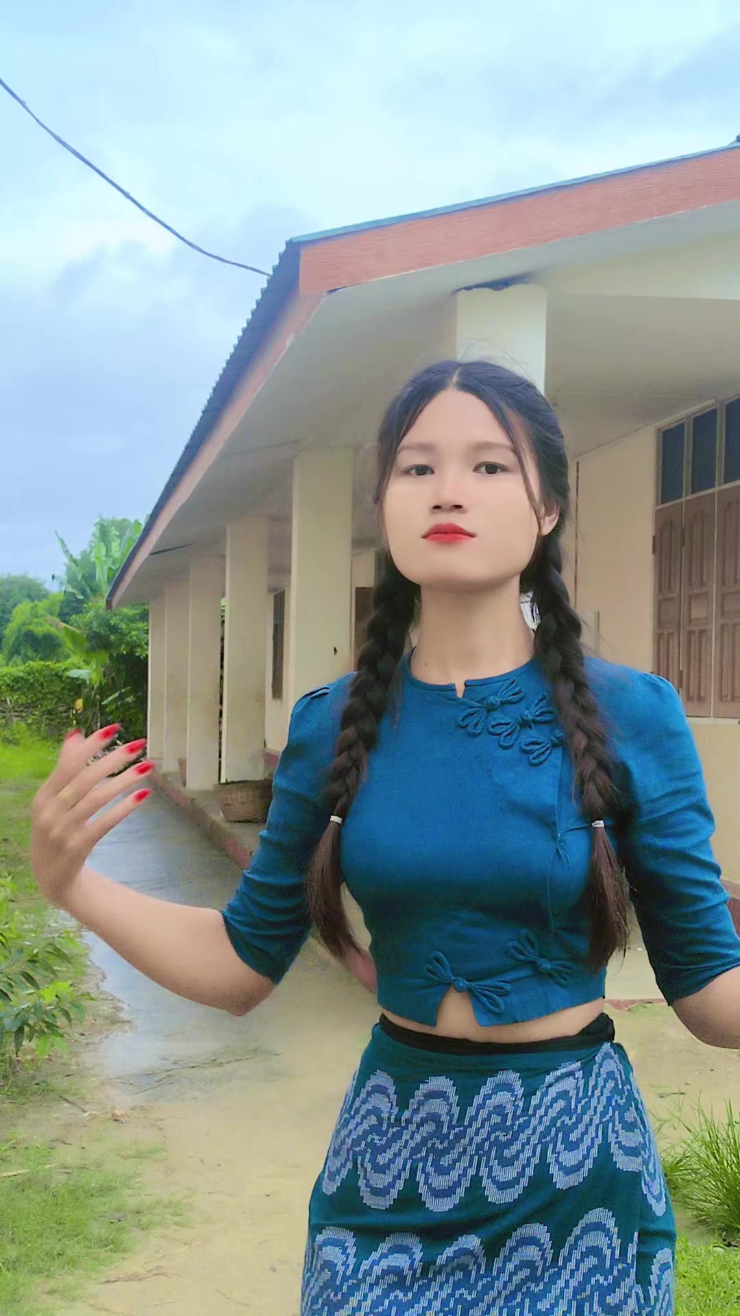 @🍒THU ZAR🍒
