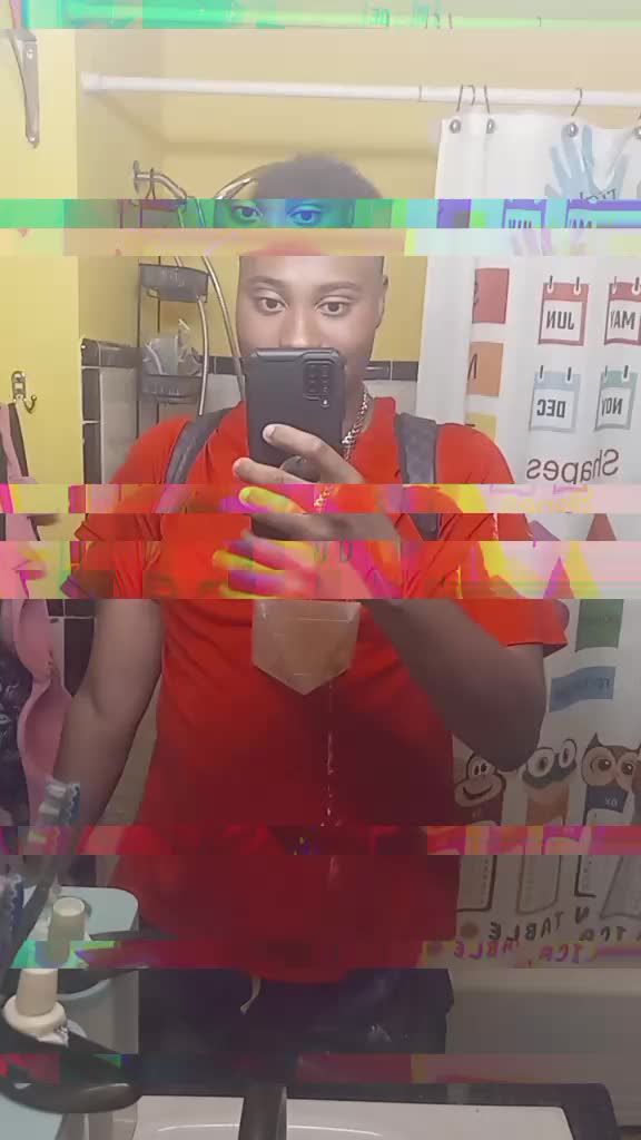 @Eriq-sanxscarlet=scareriq