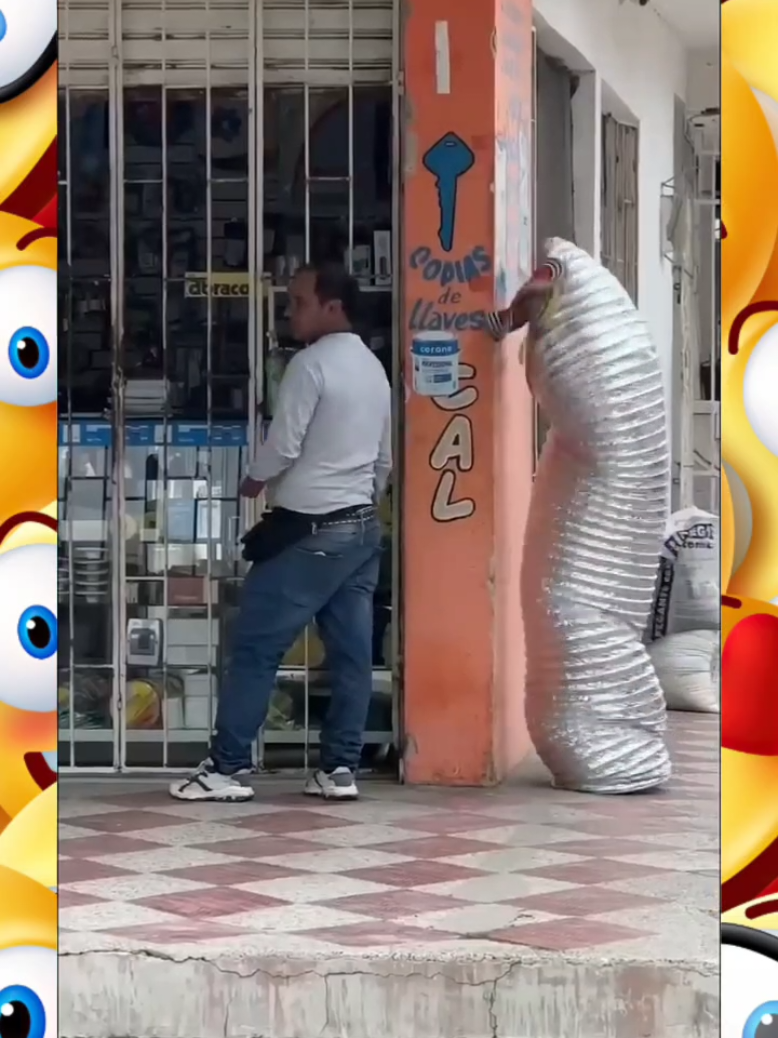 @😂-SIMB&Oacute;OORA RIR-😂