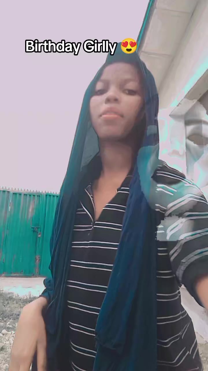 @A💓d💗e❤️o💗la❤️