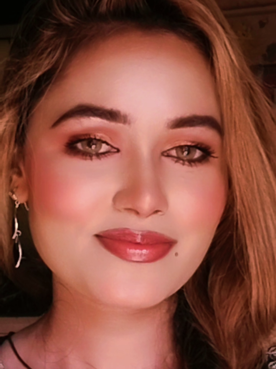 @👑𝓜𝒰𝒮𝒦𝒜𝒩  𝒬𝒰𝓔𝓔𝒩 👑
