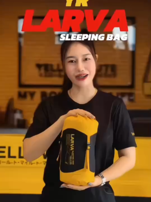 @The Anvil Camp Rayong