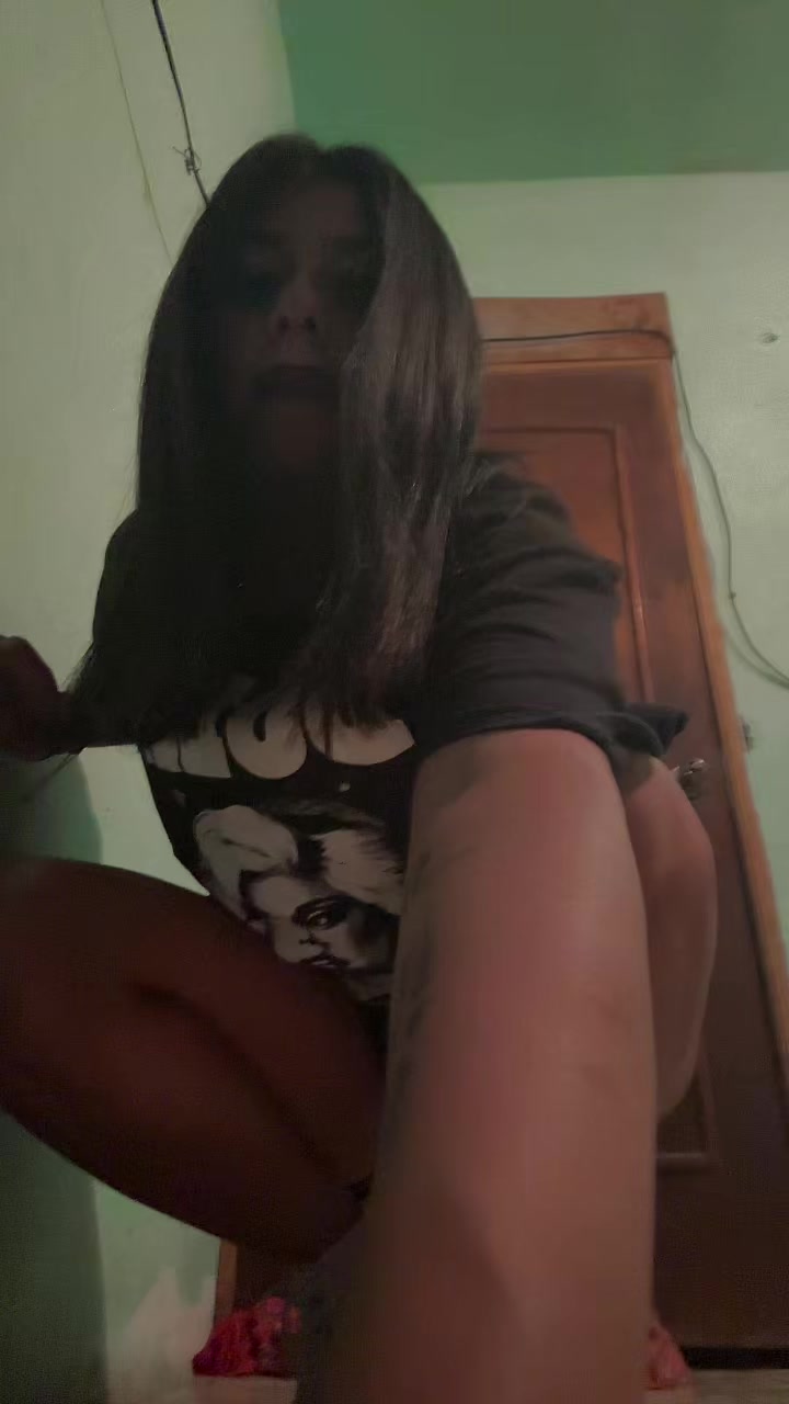 @labratz006