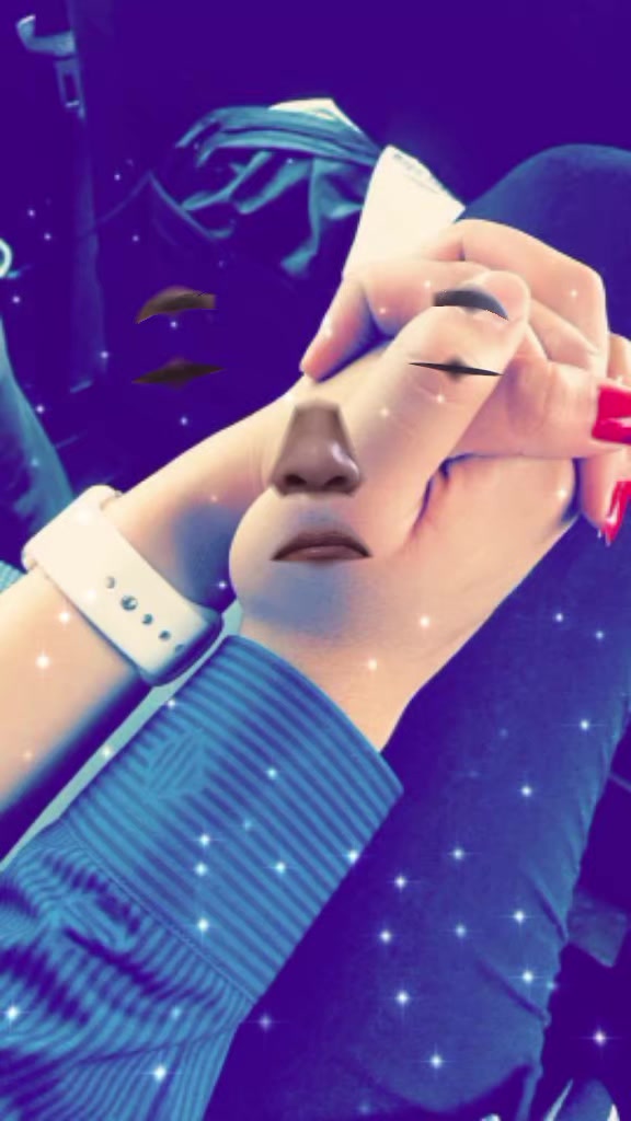 @rs