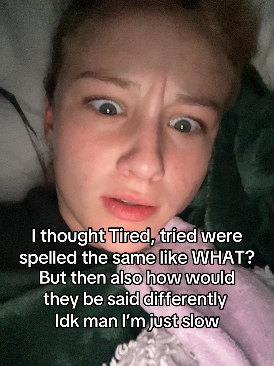 @sarah_laPeePee