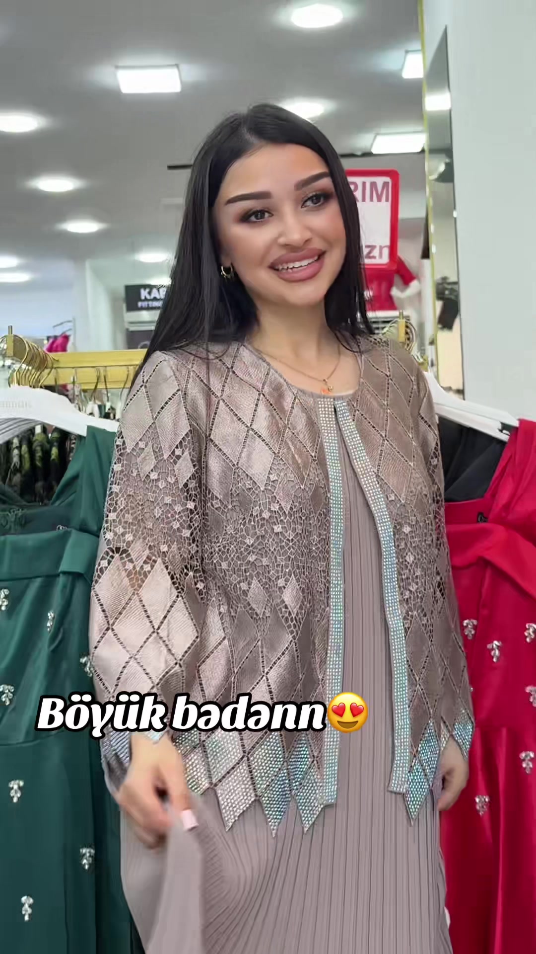 @MODA List