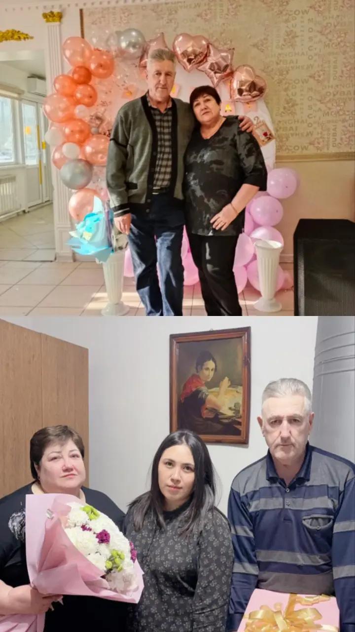 @Гуля 🌷🌷🌷